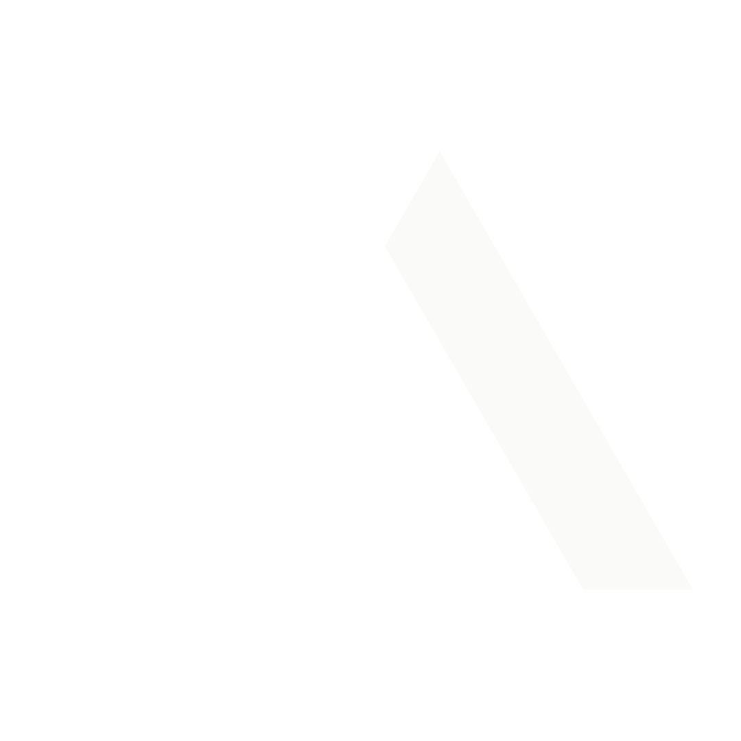 Aalho Media – creativity and marketing in Finnish and English